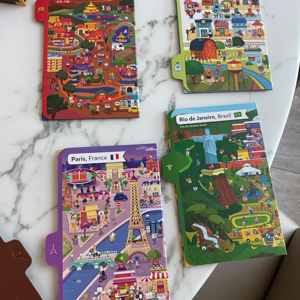 Osmo Bundle - Picture 12 of 12